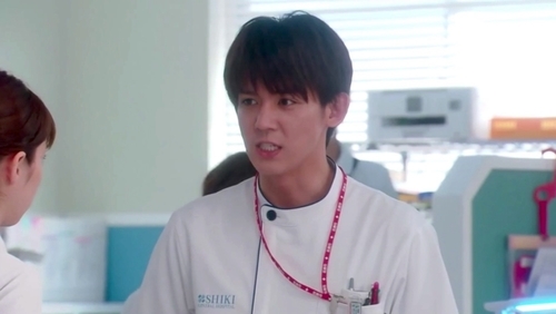 f:id:Leo16:20190623002307j:image:w450