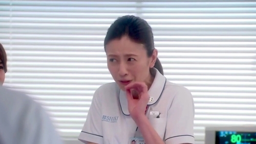 f:id:Leo16:20190623002315j:image:w450