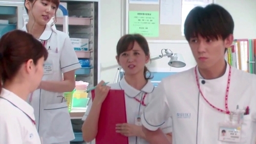 f:id:Leo16:20190623002321j:image:w450