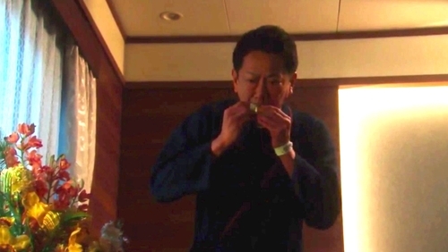 f:id:Leo16:20190623002328j:image:w450