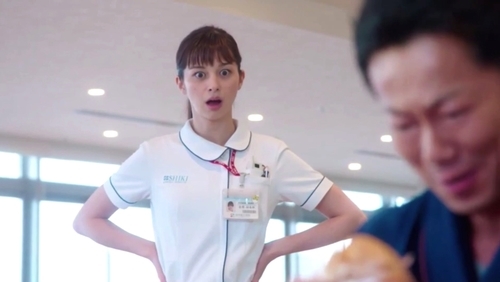 f:id:Leo16:20190623002335j:image:w450