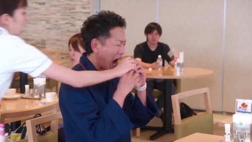 f:id:Leo16:20190623002343j:image:w450