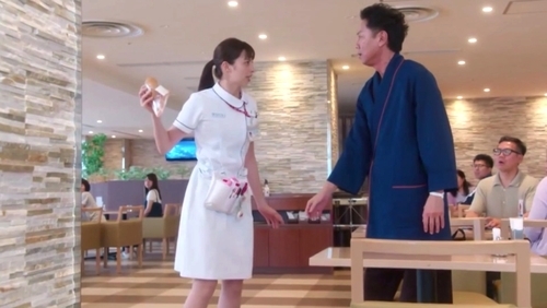 f:id:Leo16:20190623002350j:image:w450