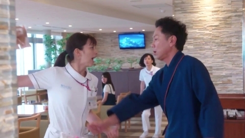 f:id:Leo16:20190623002358j:image:w450