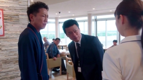 f:id:Leo16:20190623002404j:image:w450