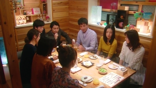 f:id:Leo16:20190623002410j:image:w450