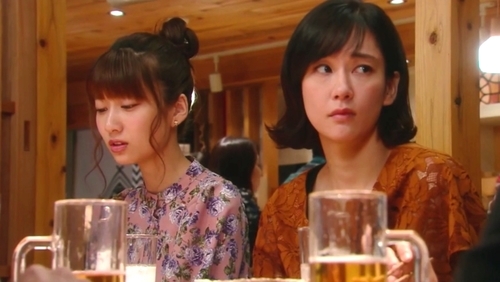 f:id:Leo16:20190623002423j:image:w450