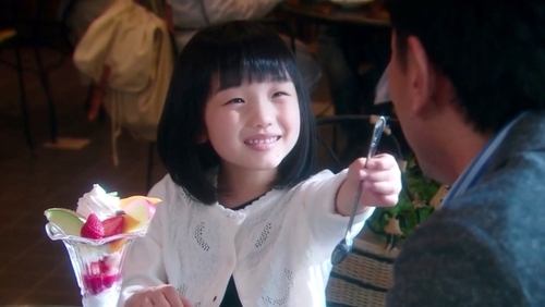 f:id:Leo16:20190623002431j:image:w450