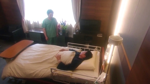 f:id:Leo16:20190623005729j:image:w450