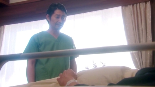 f:id:Leo16:20190623005734j:image:w450