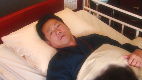 f:id:Leo16:20190623005741j:image:w450