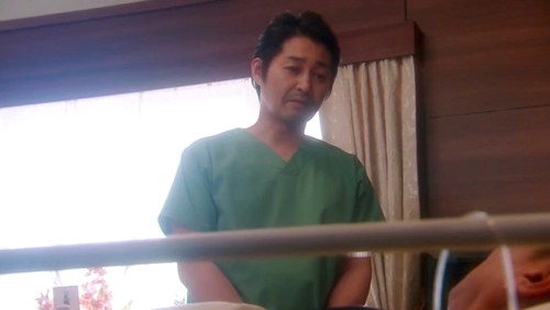 f:id:Leo16:20190623005747j:image:w450