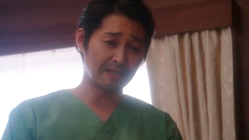 f:id:Leo16:20190623005759j:image:w450