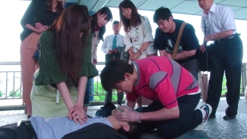 f:id:Leo16:20190623005837j:image:w450