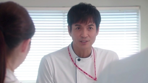 f:id:Leo16:20190623005843j:image:w450