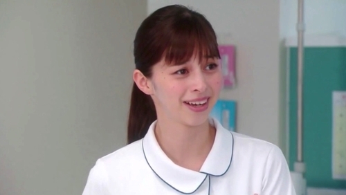 f:id:Leo16:20190623005849j:image:w450