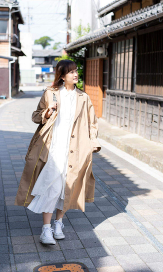 f:id:Leo16:20190623063927p:image