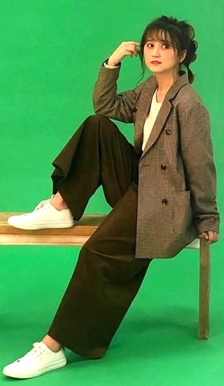 f:id:Leo16:20190623081317j:image