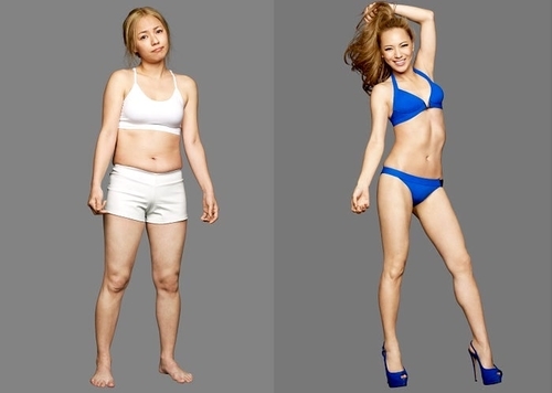 f:id:Leo16:20190630150811j:image:w450