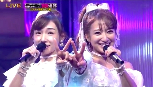 f:id:Leo16:20190630150816j:image:w450