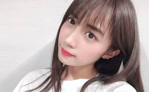 f:id:Leo16:20190630161325j:image