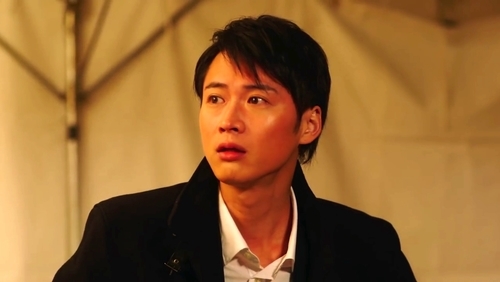 f:id:Leo16:20190630163139j:image:w450