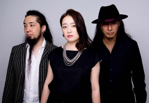 f:id:Leo16:20190630164118j:image