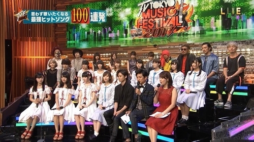 f:id:Leo16:20190630164924j:image:w450