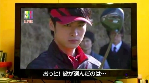 f:id:Leo16:20190630165723j:image:w450