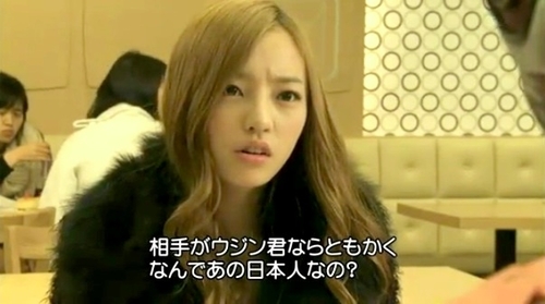 f:id:Leo16:20190630165728j:image:w450