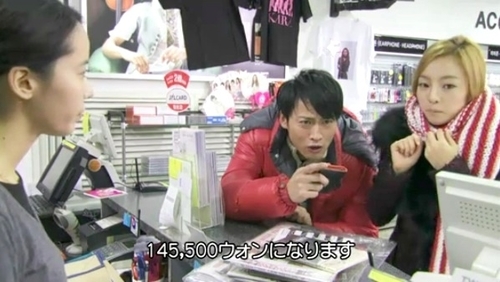 f:id:Leo16:20190630165735j:image:w450