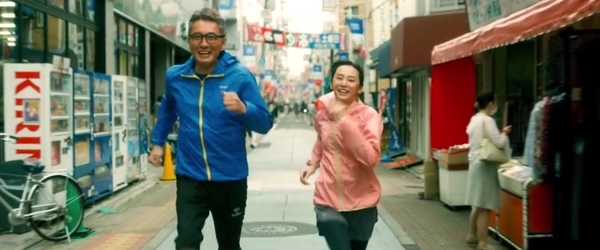 f:id:Leo16:20190630175346j:image