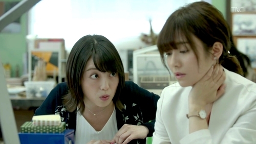 f:id:Leo16:20190707174316j:image