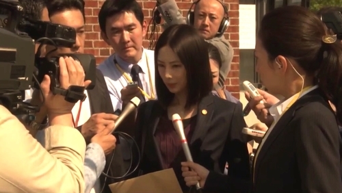 f:id:Leo16:20190727075351j:image:w450