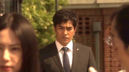 f:id:Leo16:20190727075357j:image:w450