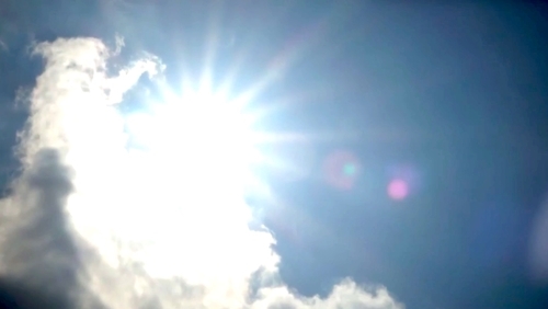 f:id:Leo16:20190727075405j:image:w450