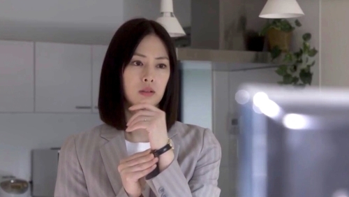 f:id:Leo16:20190727075418j:image:w450