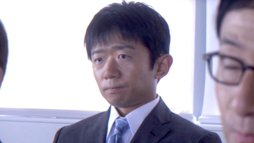 f:id:Leo16:20190727075424j:image:w450