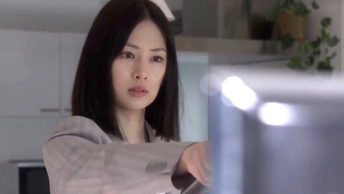 f:id:Leo16:20190727075430j:image:w450