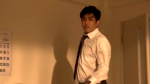 f:id:Leo16:20190727075442j:image:w450