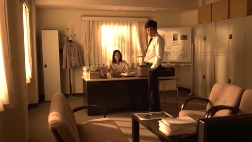 f:id:Leo16:20190727075450j:image:w450