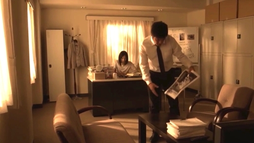 f:id:Leo16:20190727075456j:image:w450