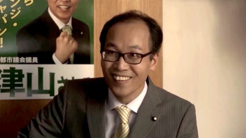 f:id:Leo16:20190727075524j:image:w450