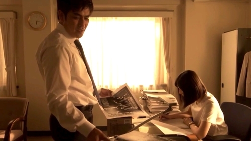 f:id:Leo16:20190727075531j:image:w450