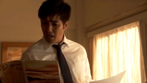 f:id:Leo16:20190727075543j:image:w450