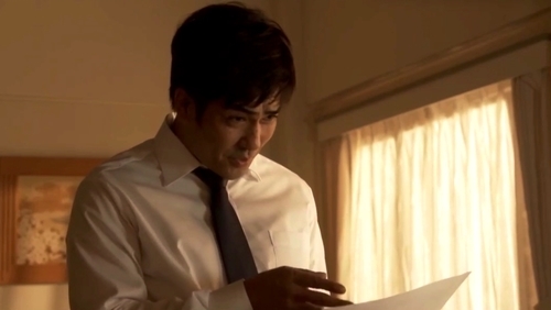 f:id:Leo16:20190727075556j:image:w450