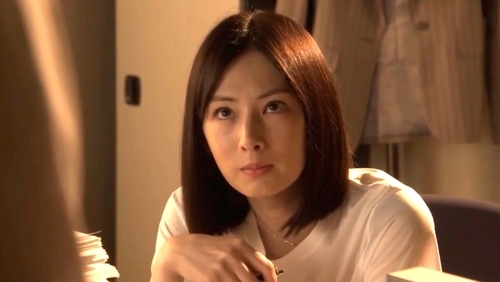 f:id:Leo16:20190727075603j:image:w450