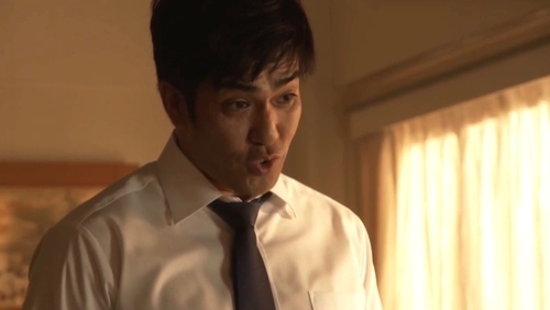 f:id:Leo16:20190727075622j:image:w450