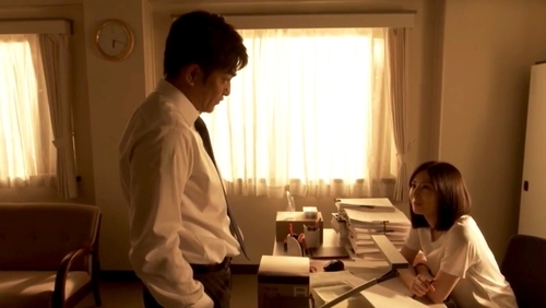 f:id:Leo16:20190727075628j:image:w450