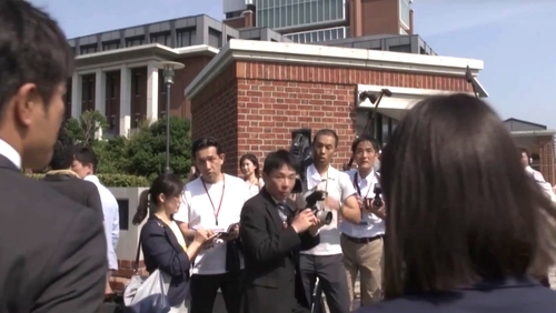 f:id:Leo16:20190727134457j:image:w450